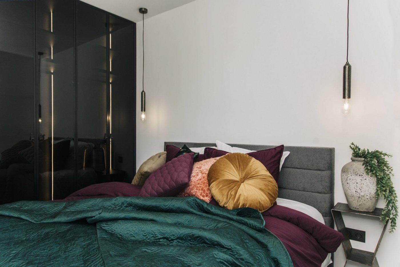 VILLA DE DISEÑO JUNTO AL MAR — 15