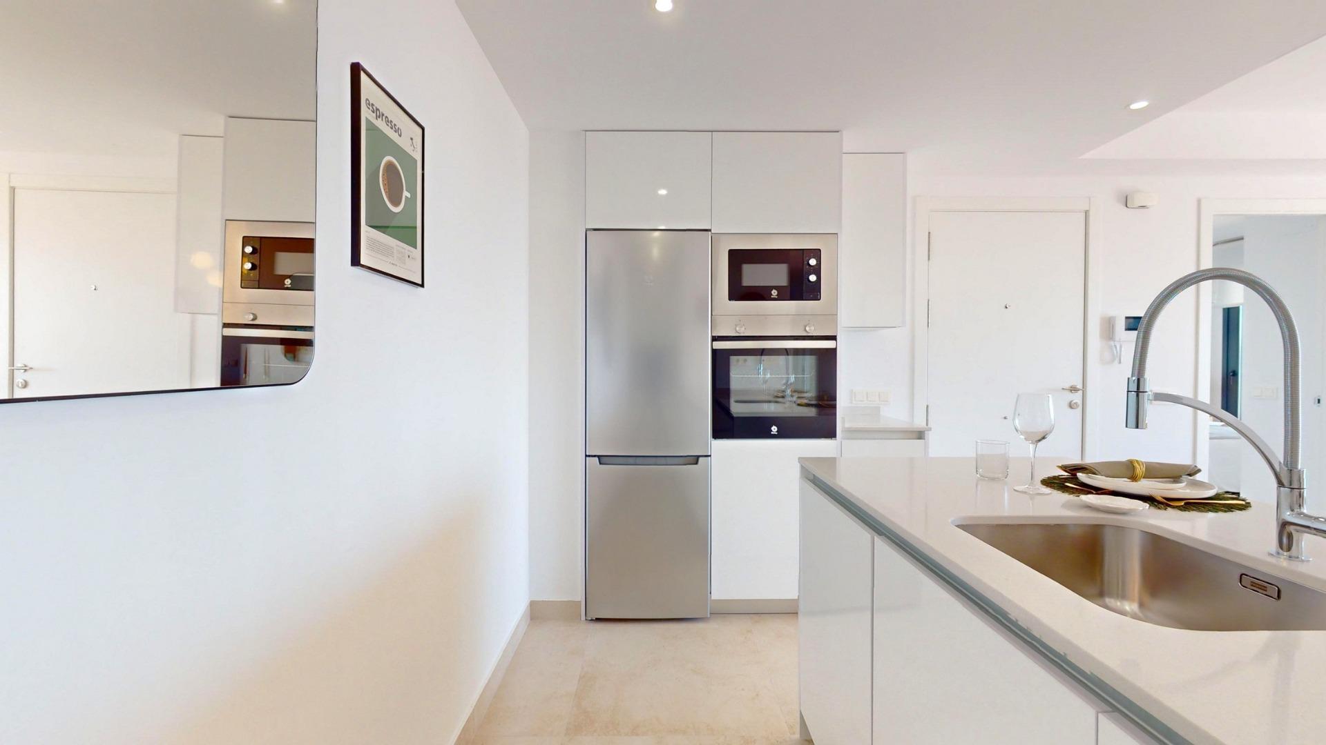 СПОКОЙСТВИЕ МОРЕ В ВАШЕМ ДОМЕ !!! — 14