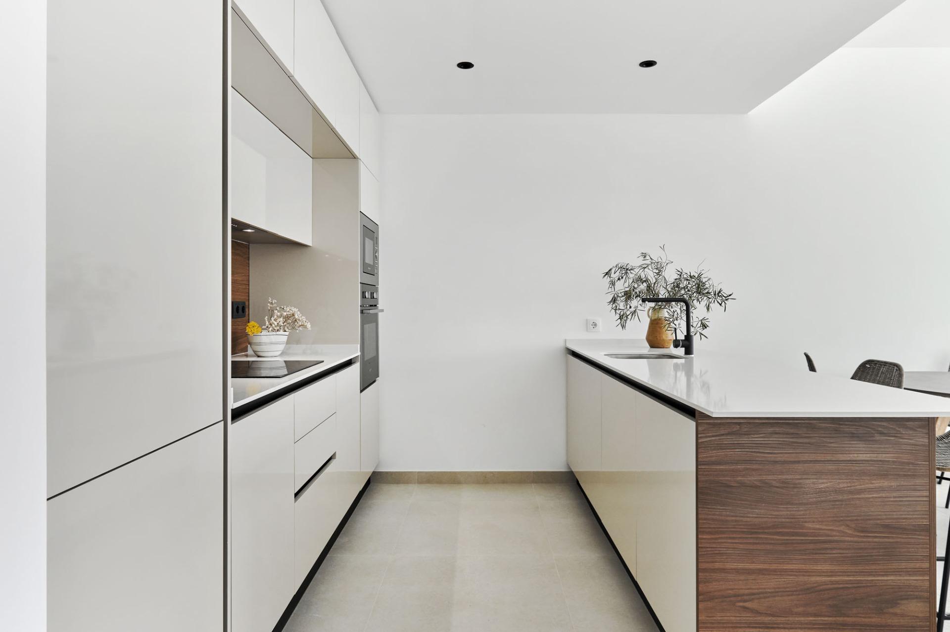 DESIGN-BUNGALOW AM MEER — 15