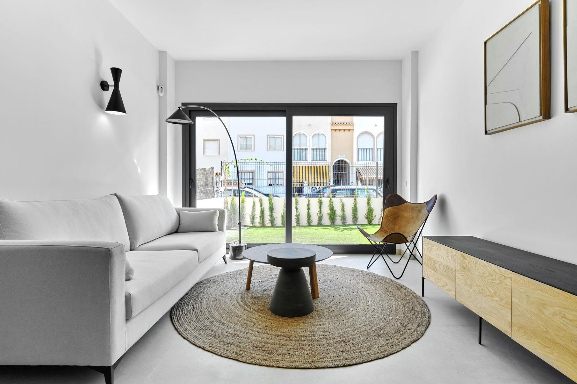 DESIGN-BUNGALOW AM MEER — 7