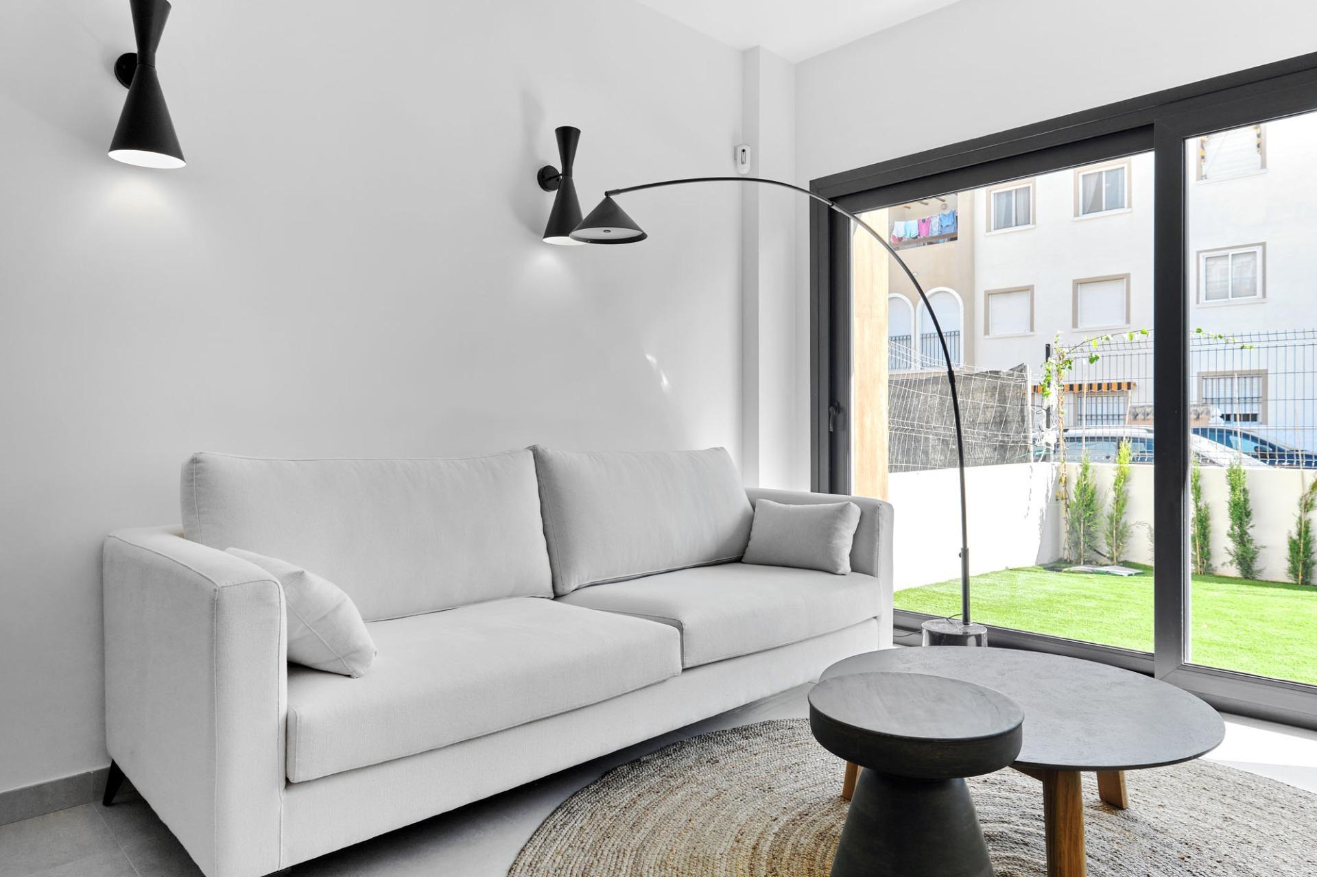 DESIGN-BUNGALOW AM MEER — 8