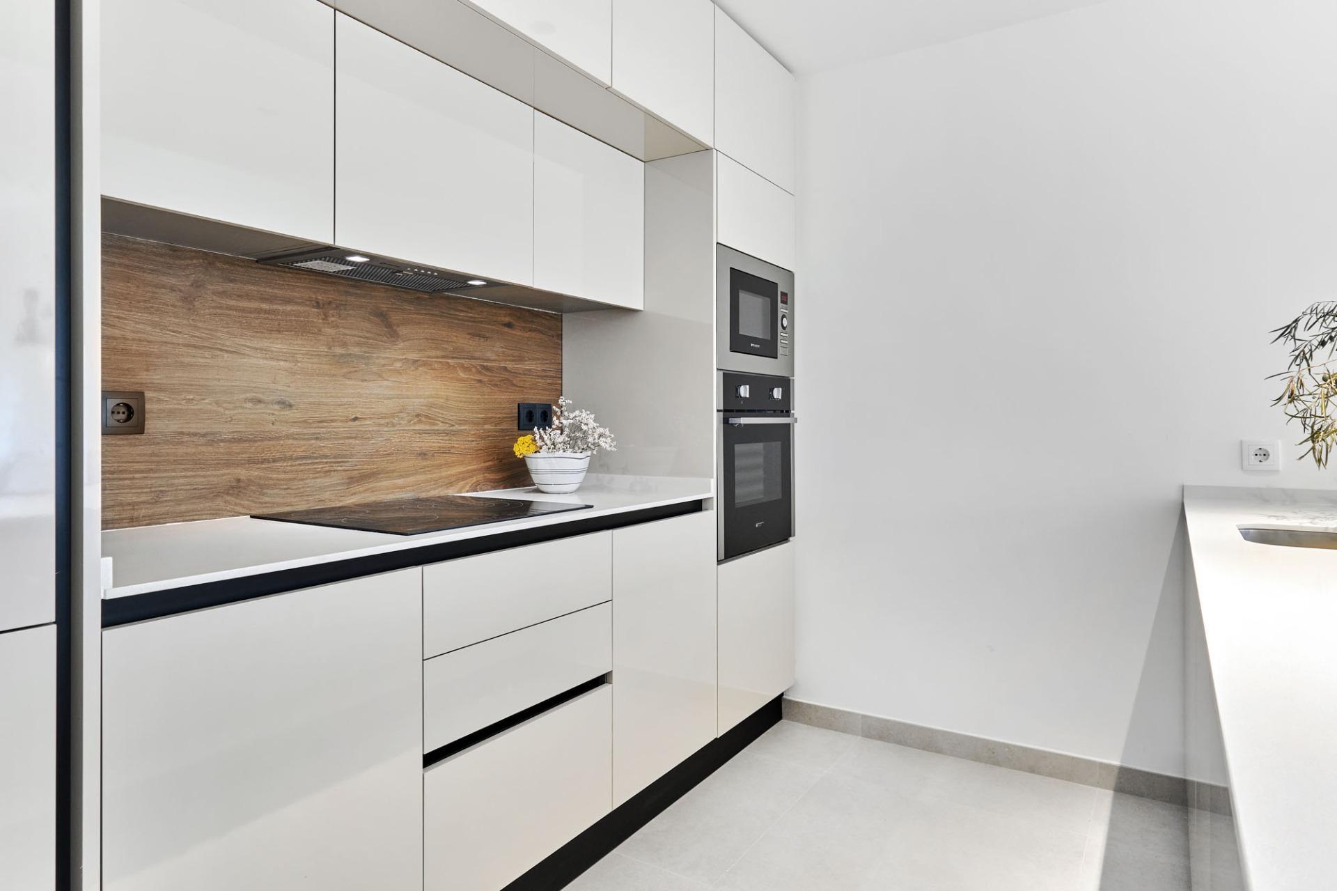 DESIGN-BUNGALOW AM MEER — 14