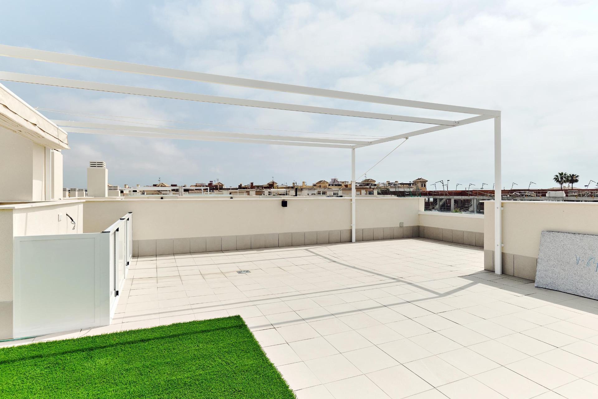 DESIGN-BUNGALOW AM MEER — 5