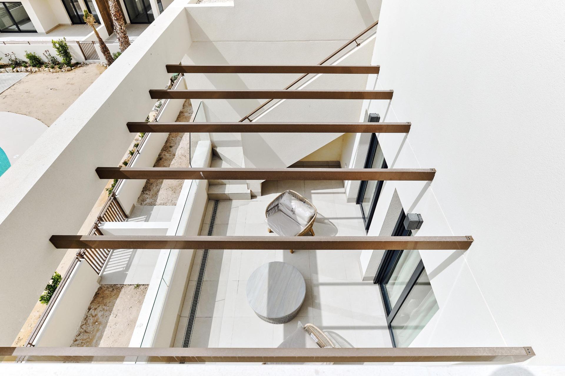 DESIGN-BUNGALOW AM MEER — 7