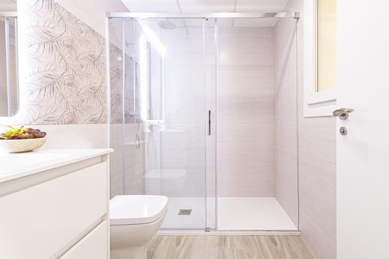 BEAUTIFUL TOWNHOUSES IN LA MANGA — 13