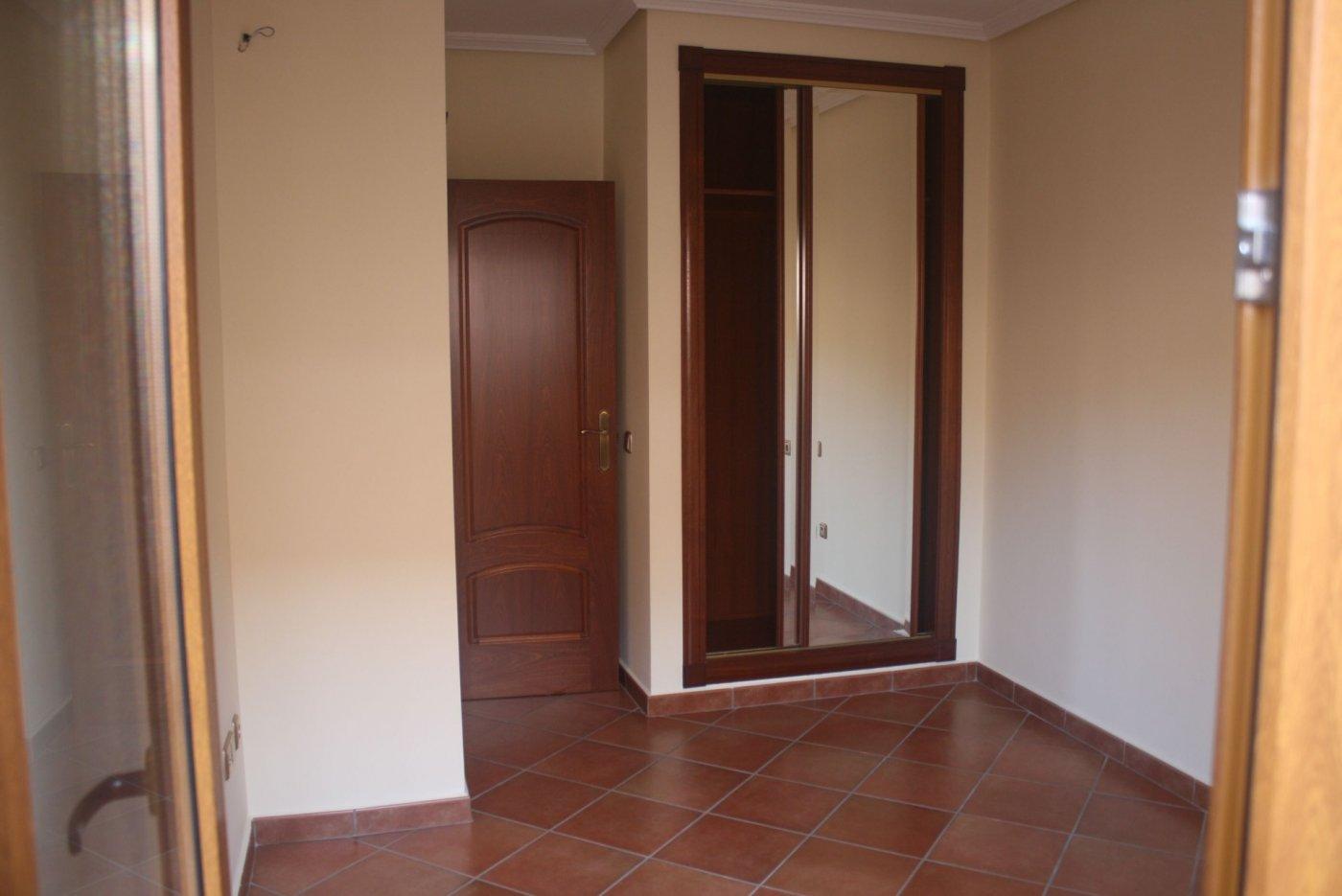 BELLE VILLA À LOS ALTOS, TORREVIEJA — 10
