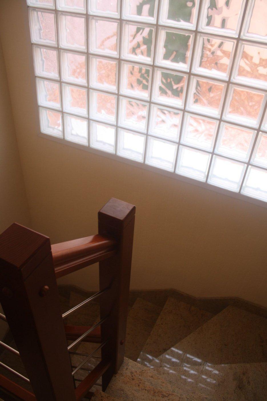 BELLE VILLA À LOS ALTOS, TORREVIEJA — 12