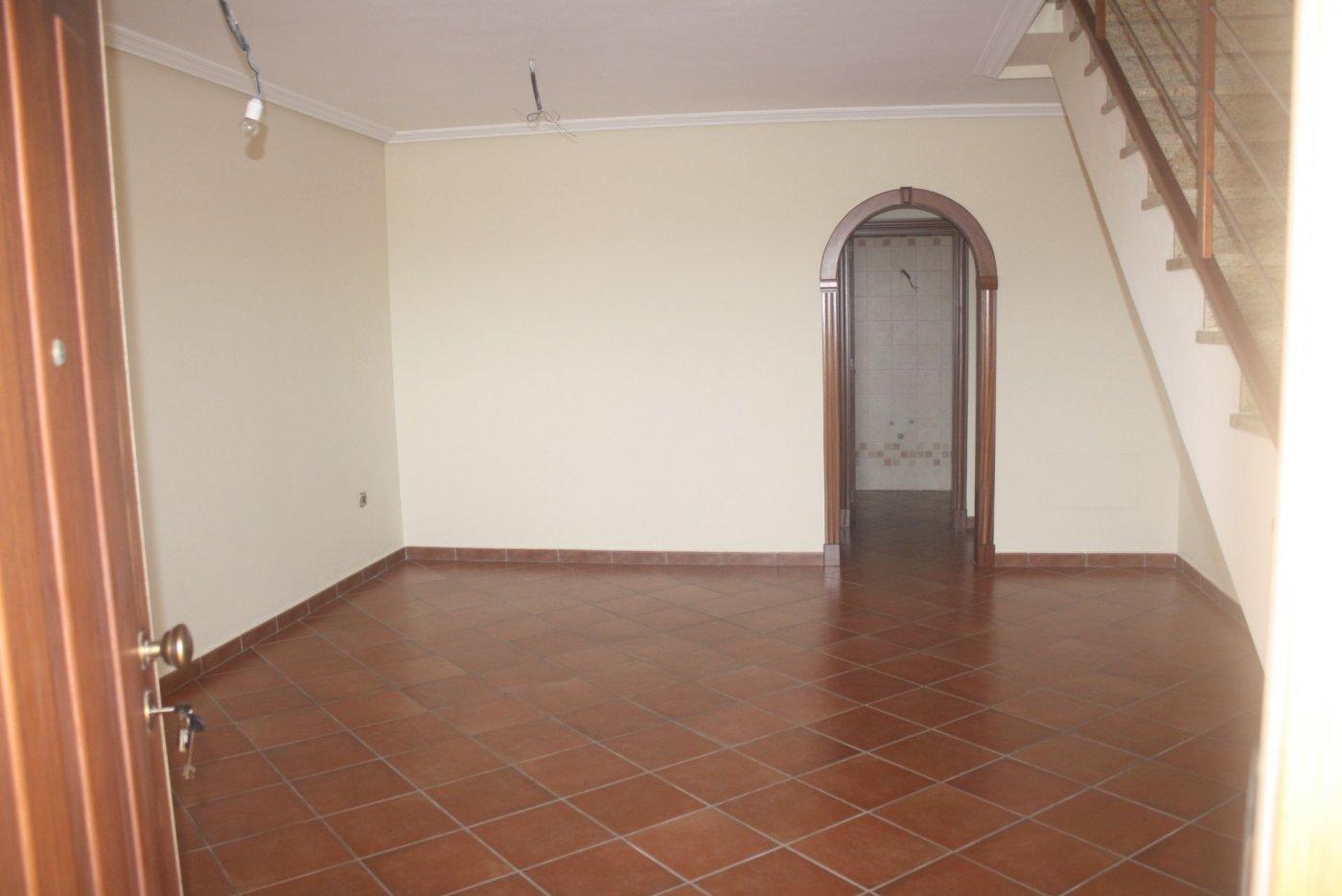 BELLE VILLA À LOS ALTOS, TORREVIEJA — 4