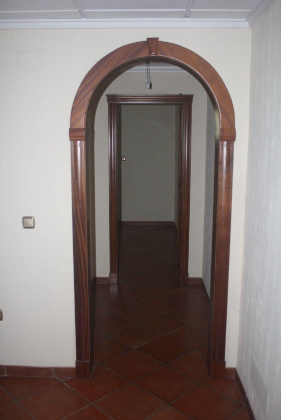 BELLE VILLA À LOS ALTOS, TORREVIEJA — 5