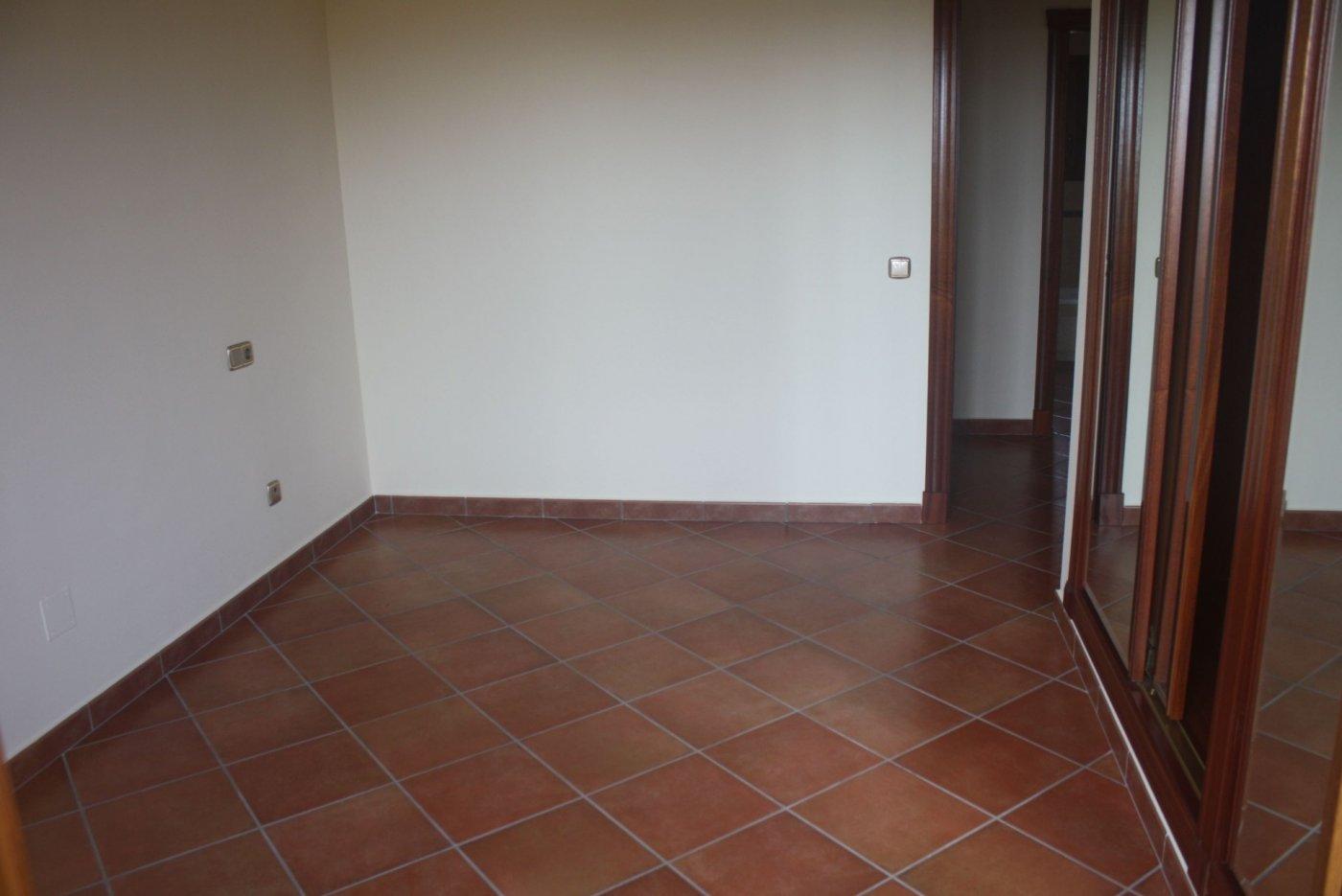 BELLE VILLA À LOS ALTOS, TORREVIEJA — 9