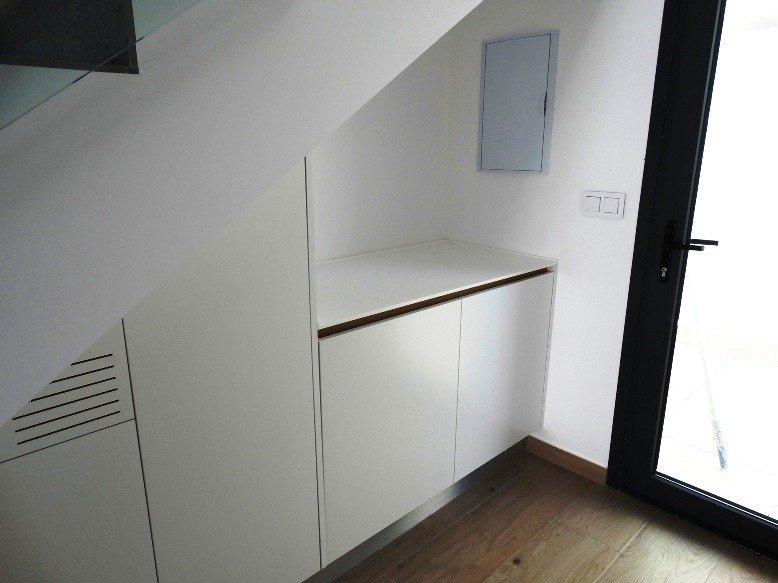 NEW BUILD 4 SEMI-DETACHED VILLAS IN PILAR DE LA HORADADA — 6
