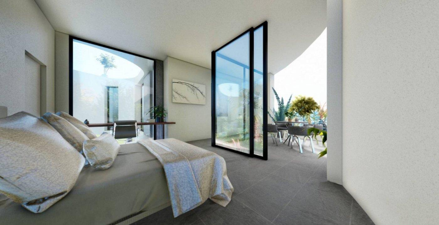 NOWA WILLA W CAMPOAMOR — 7