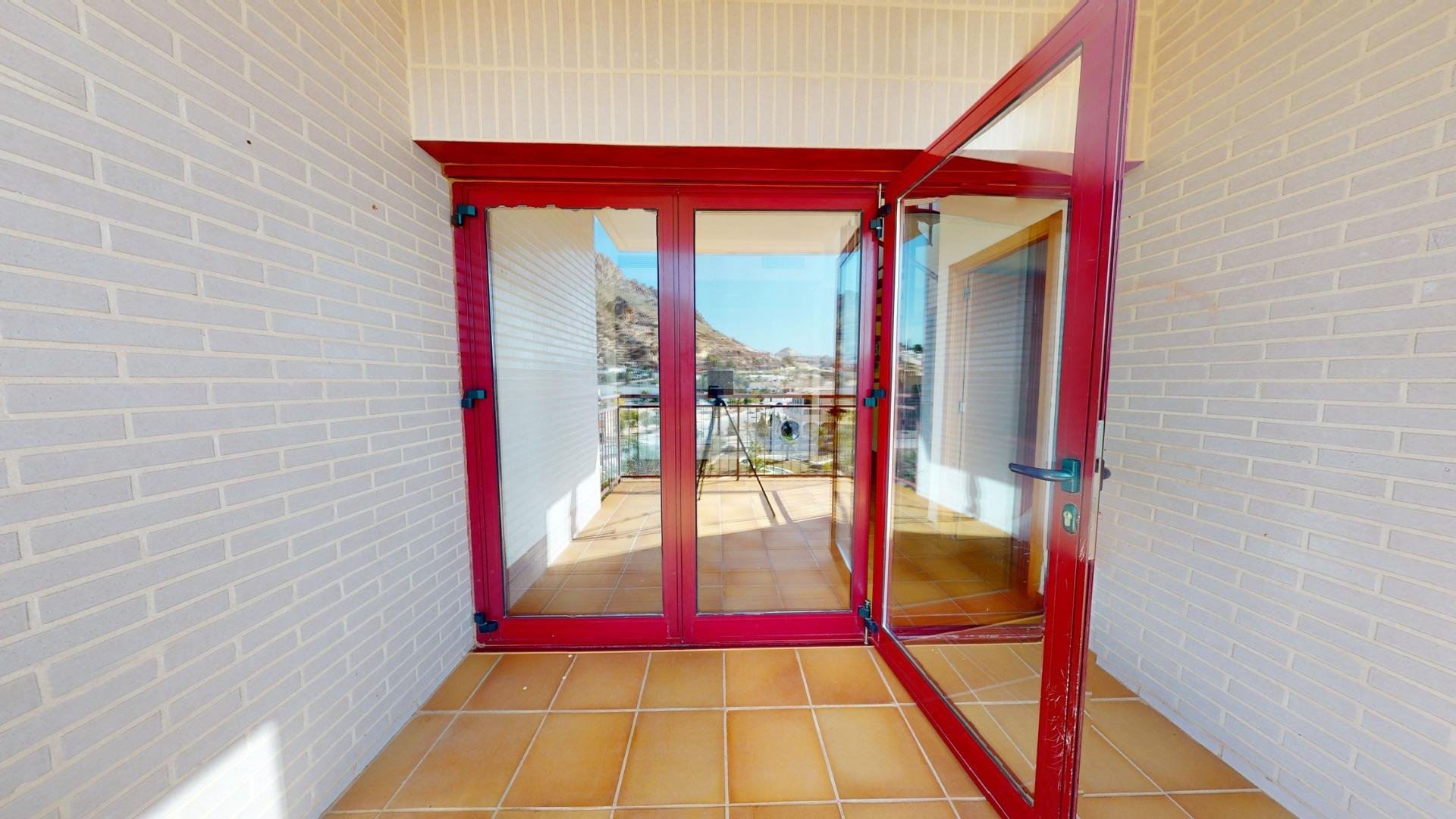 PRACHTIG WOONCOMPLEX NABIJ ARCHENA — 14