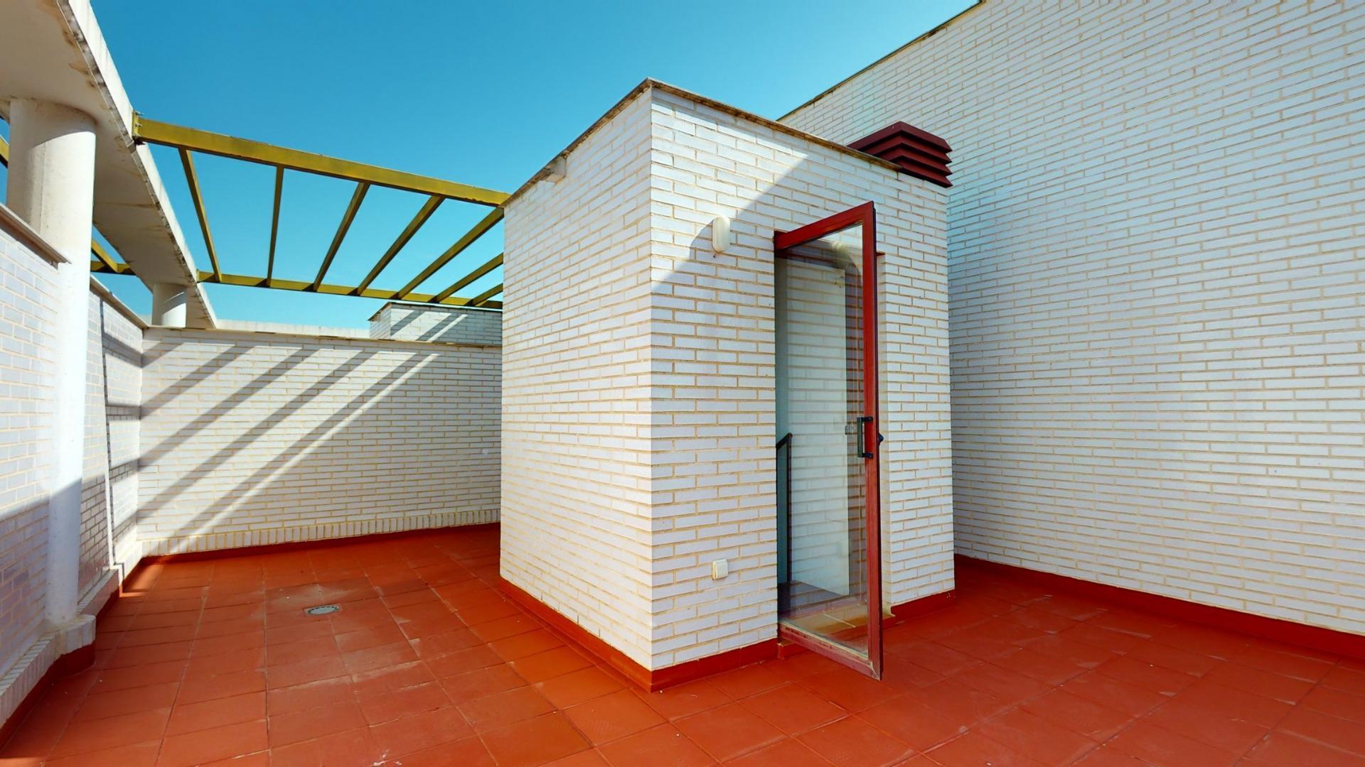 PRACHTIG WOONCOMPLEX NABIJ ARCHENA — 15