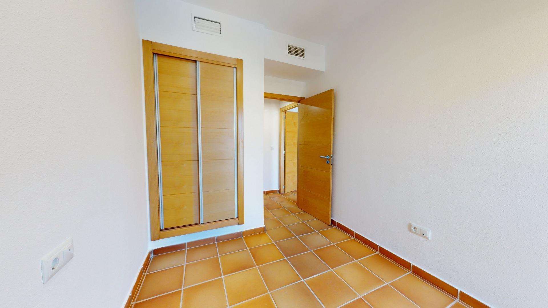 PRACHTIG WOONCOMPLEX NABIJ ARCHENA — 8