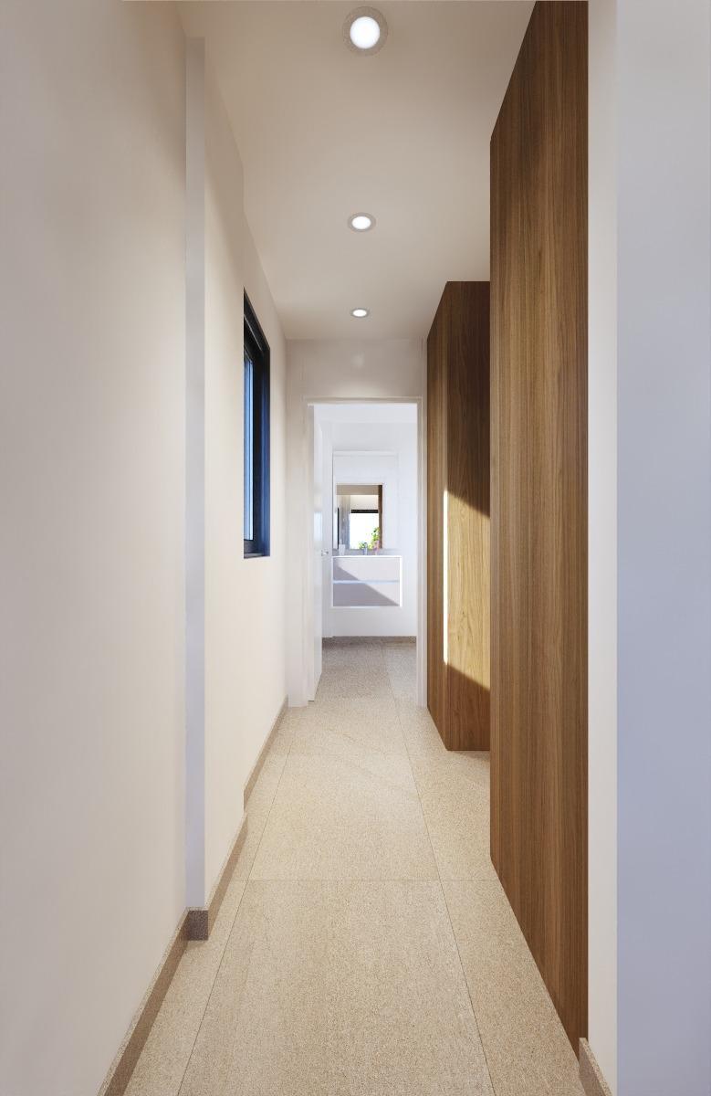 NEW BUILD VILLAS IN SAN MIGUEL DE SALINAS — 8