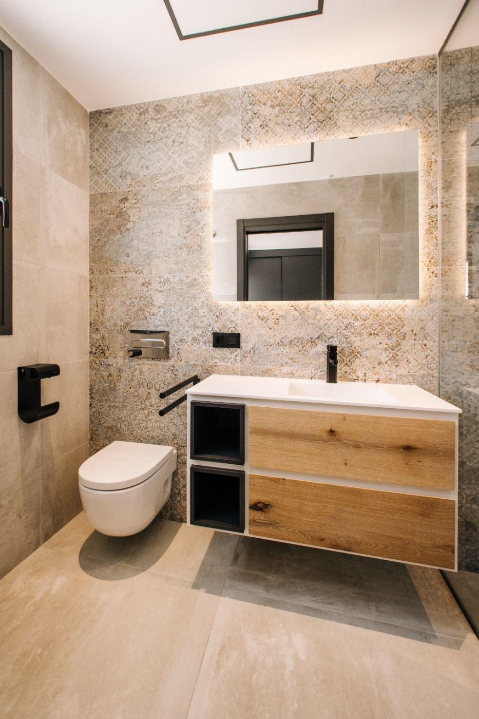 LUXURY AND DESIGN APARTMENT NEXT TO THE GOLF COURSE — 14