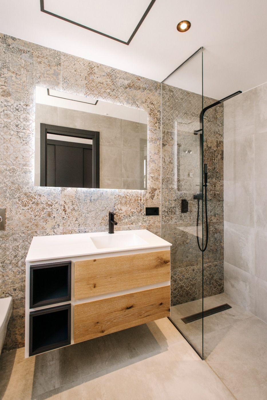 LUXURY AND DESIGN APARTMENT NEXT TO THE GOLF COURSE — 15