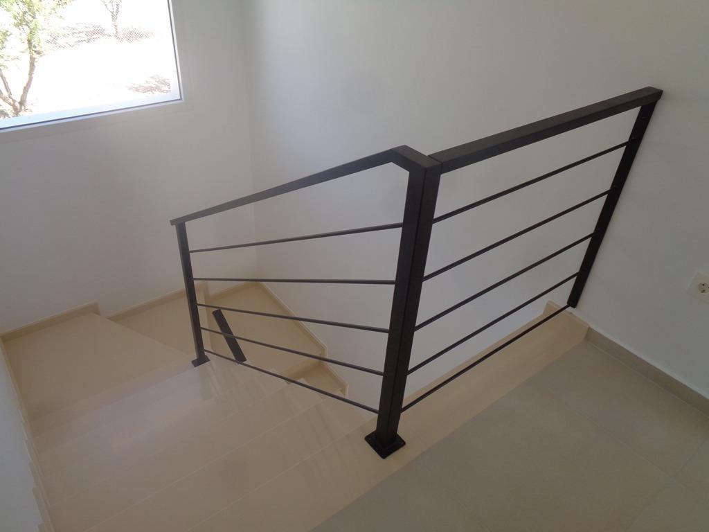 VILLAS NEUVES A PINOSO — 14