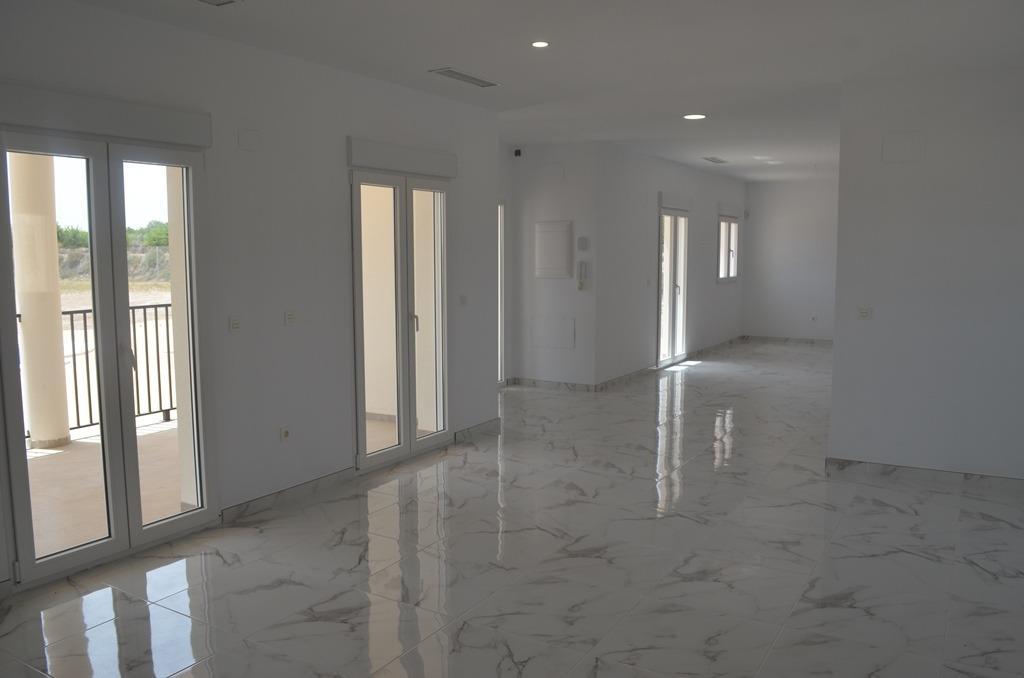 VILLAS NEUVES A PINOSO — 11