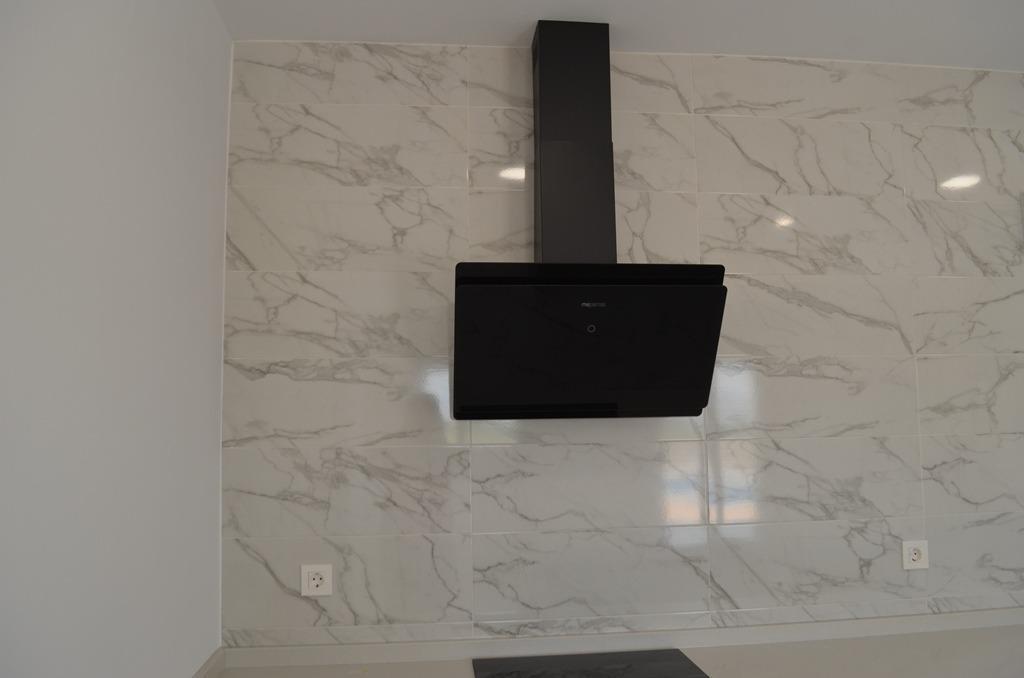 VILLAS NEUVES A PINOSO — 15