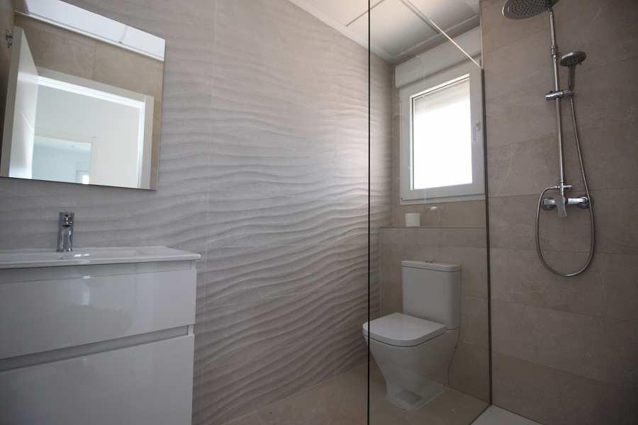 VILLAS NEUVES A PINOSO — 10