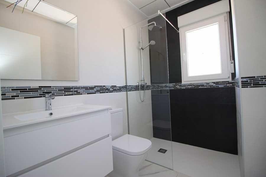 VILLAS NEUVES A PINOSO — 11