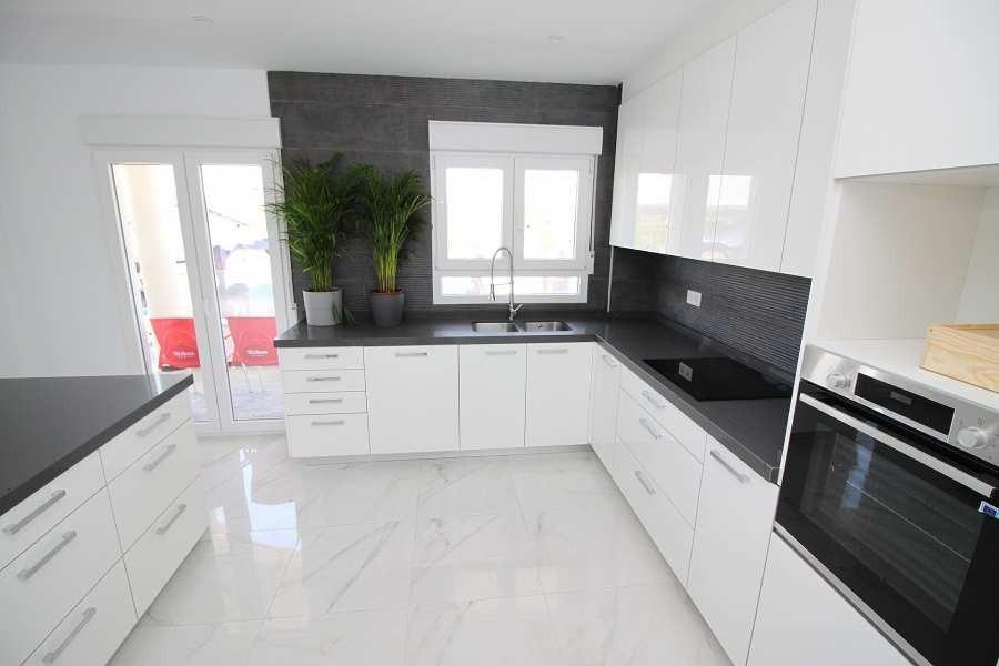 VILLAS NEUVES A PINOSO — 6