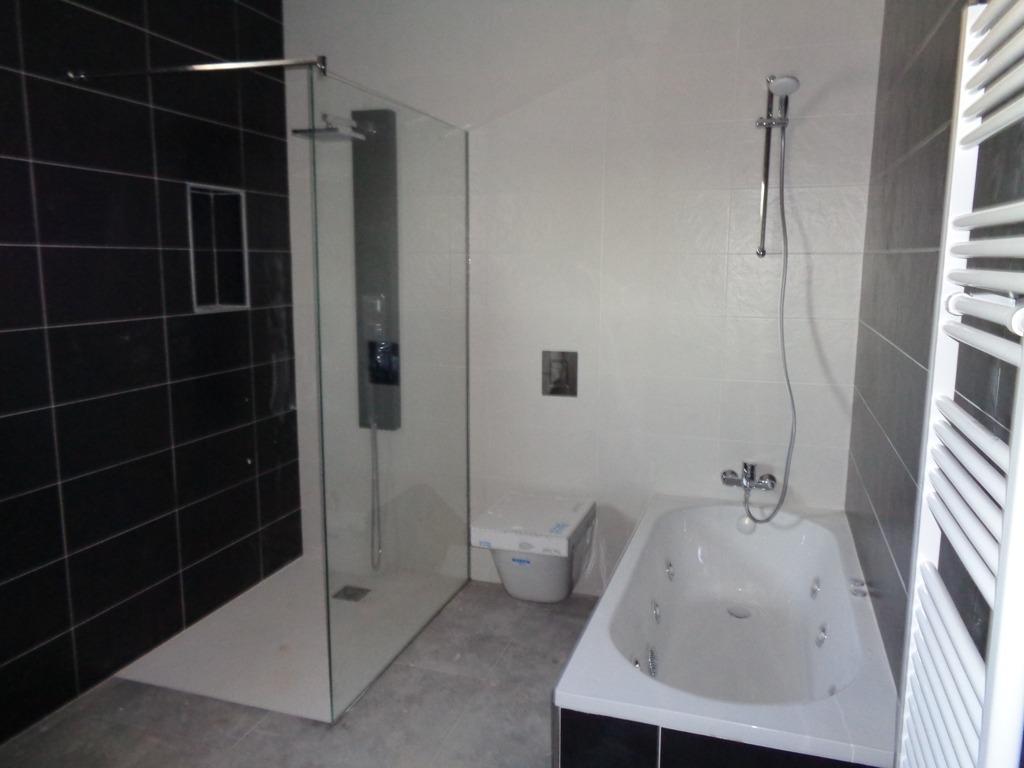 NEW BUILD VILLAS IN PINOSO — 13