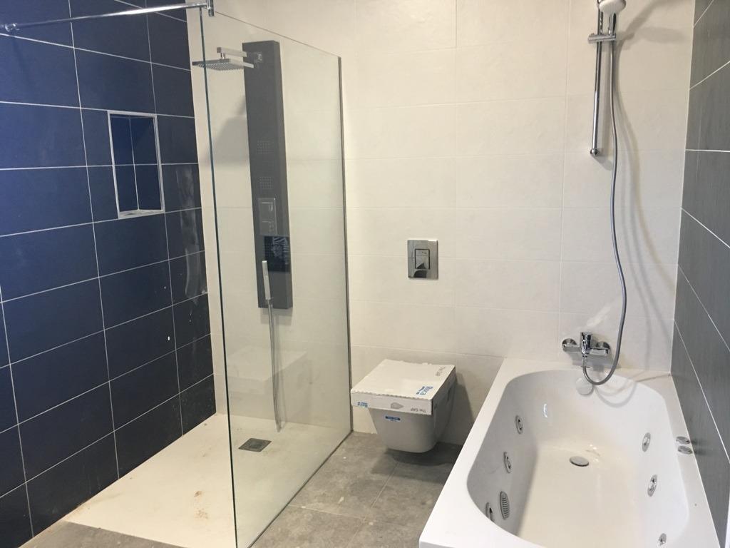 NEW BUILD VILLAS IN PINOSO — 15