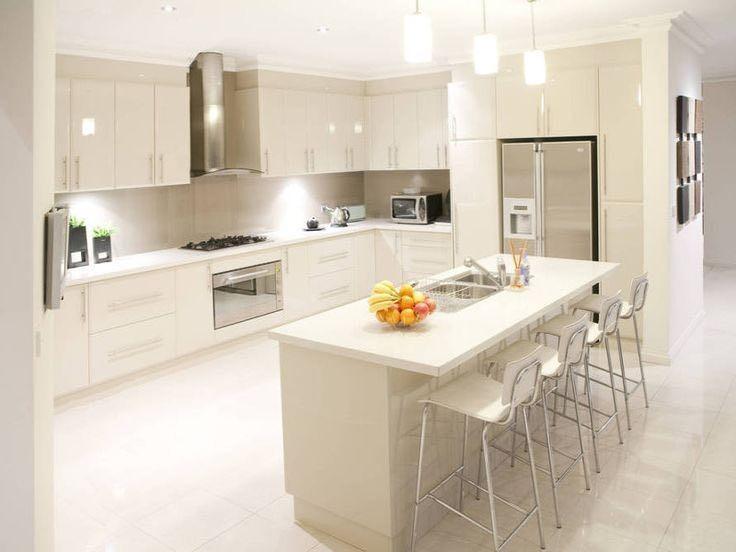 NEW BUILD VILLAS IN PINOSO — 6