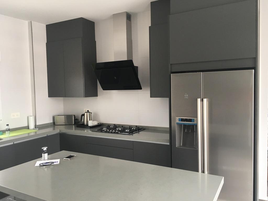 NEW BUILD VILLAS IN PINOSO — 7