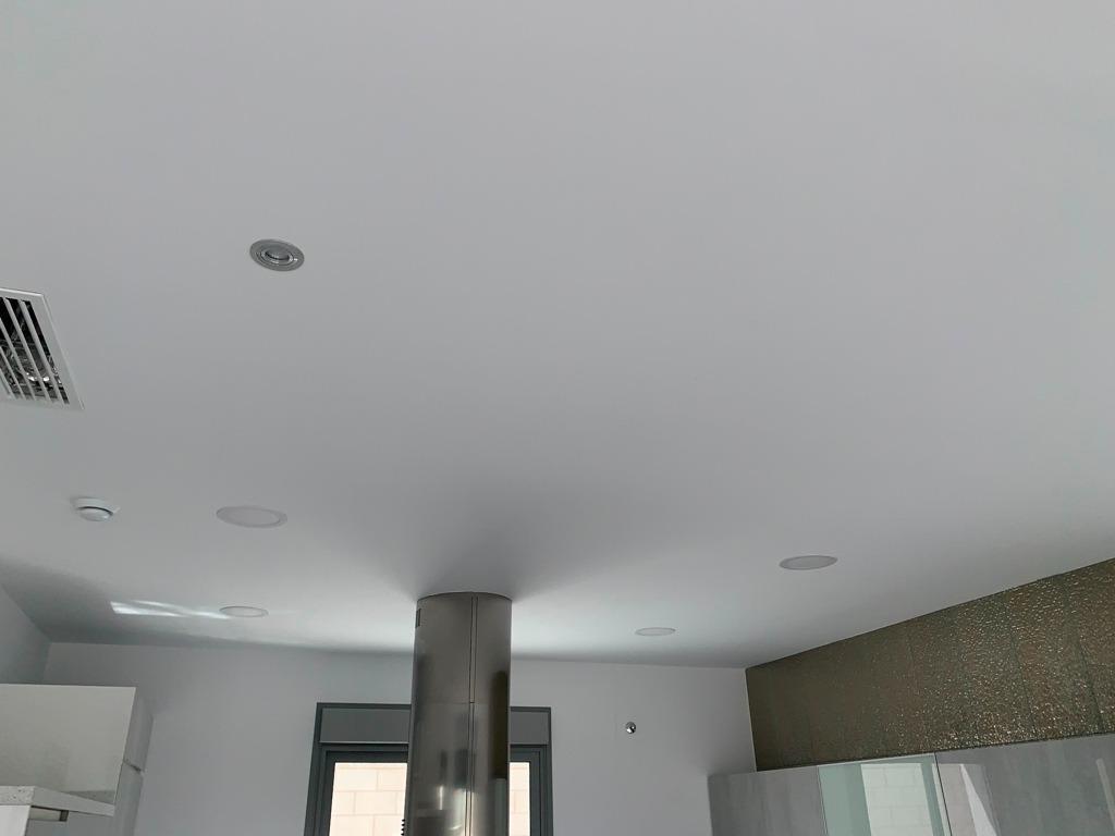 VILLAS NEUVES A PINOSO — 11