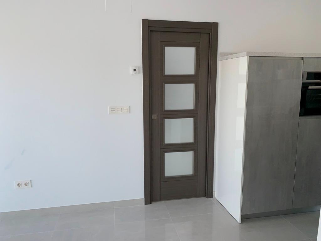 VILLAS NEUVES A PINOSO — 12