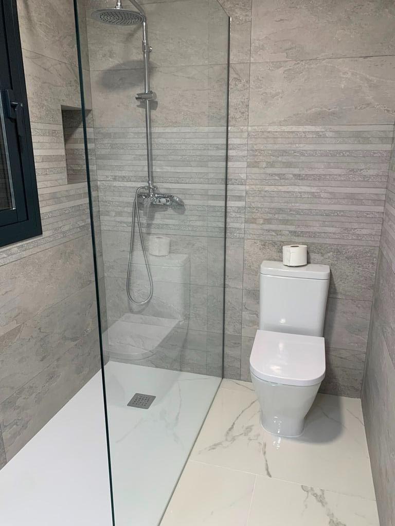 VILLAS NEUVES A PINOSO — 10