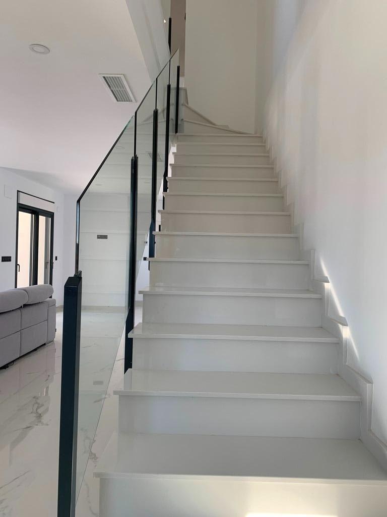 VILLAS NEUVES A PINOSO — 11