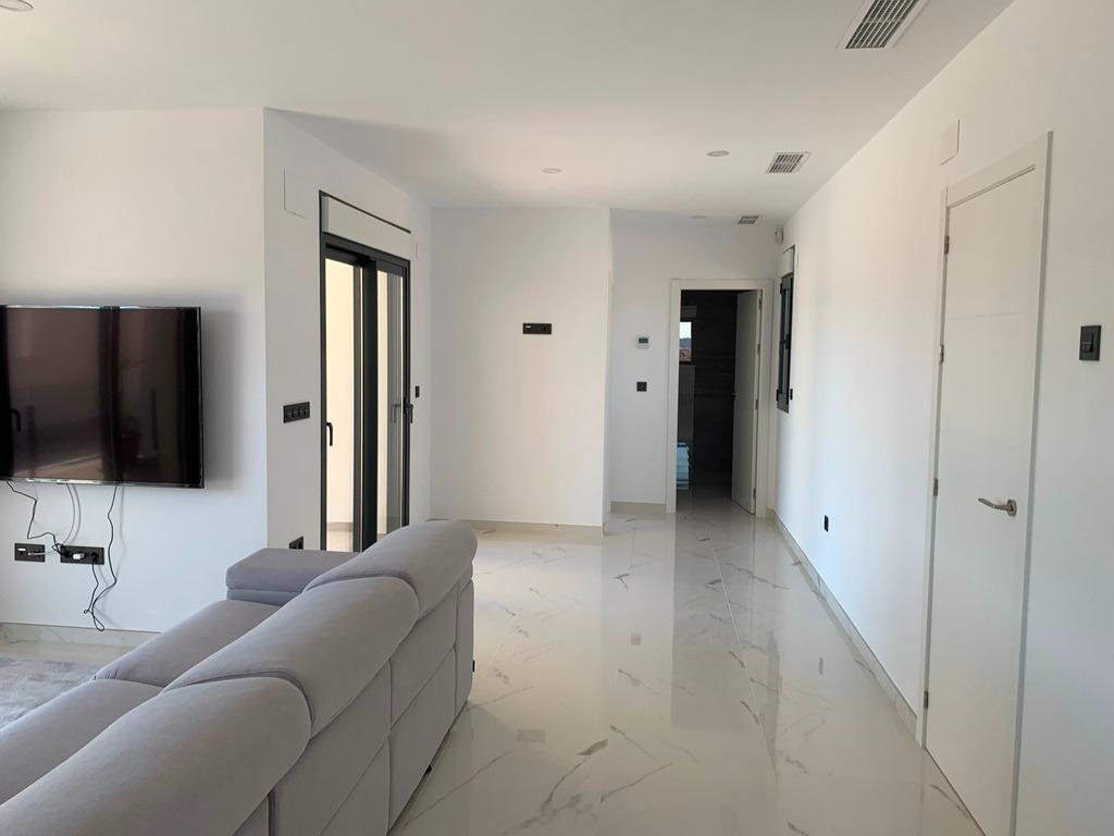 VILLAS NEUVES A PINOSO — 4