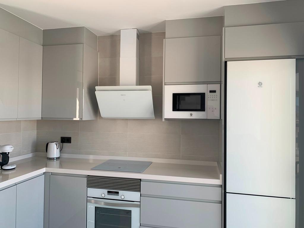 VILLAS NEUVES A PINOSO — 8