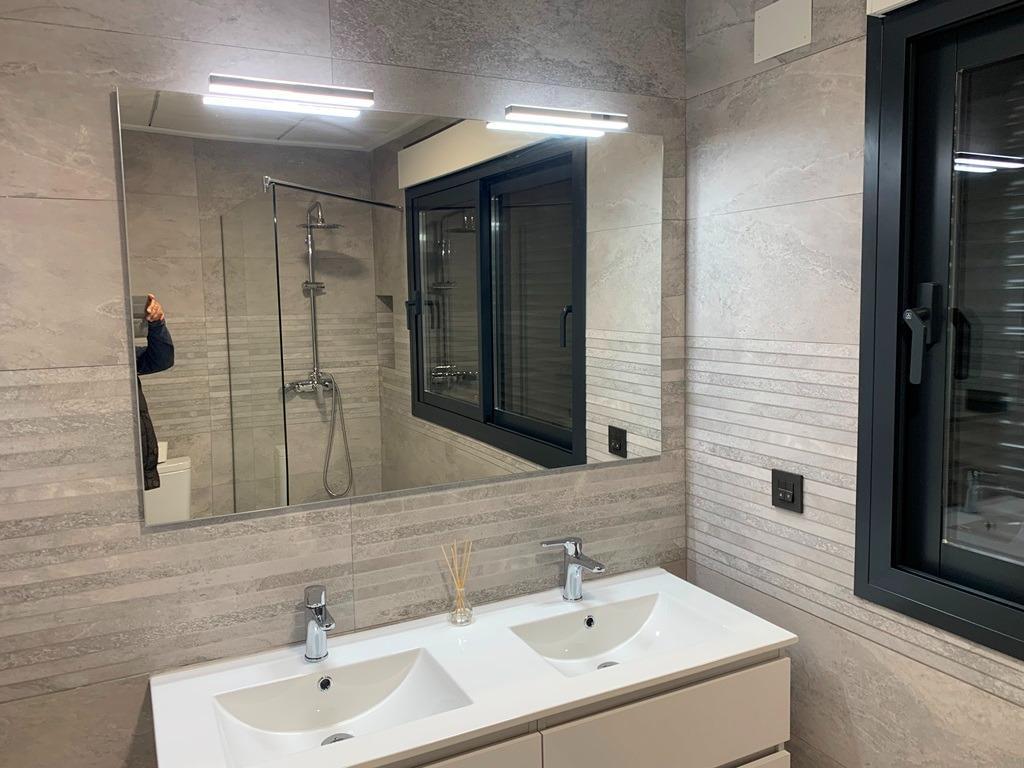 VILLAS NEUVES A PINOSO — 9