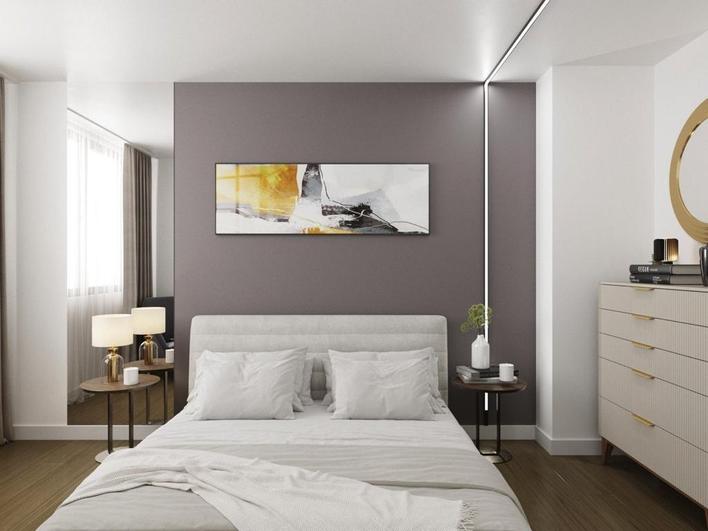 APARTAMENTOS DE OBRA NUEVA EN ALICANTE CIUDAD — 6