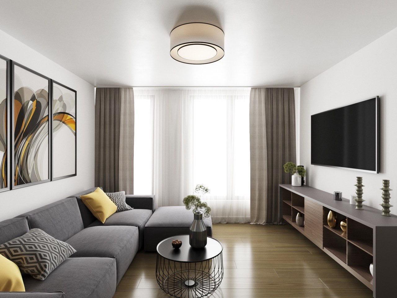 RYNEK PIERWOTNY APARTAMENTY W ALICANTE — 4