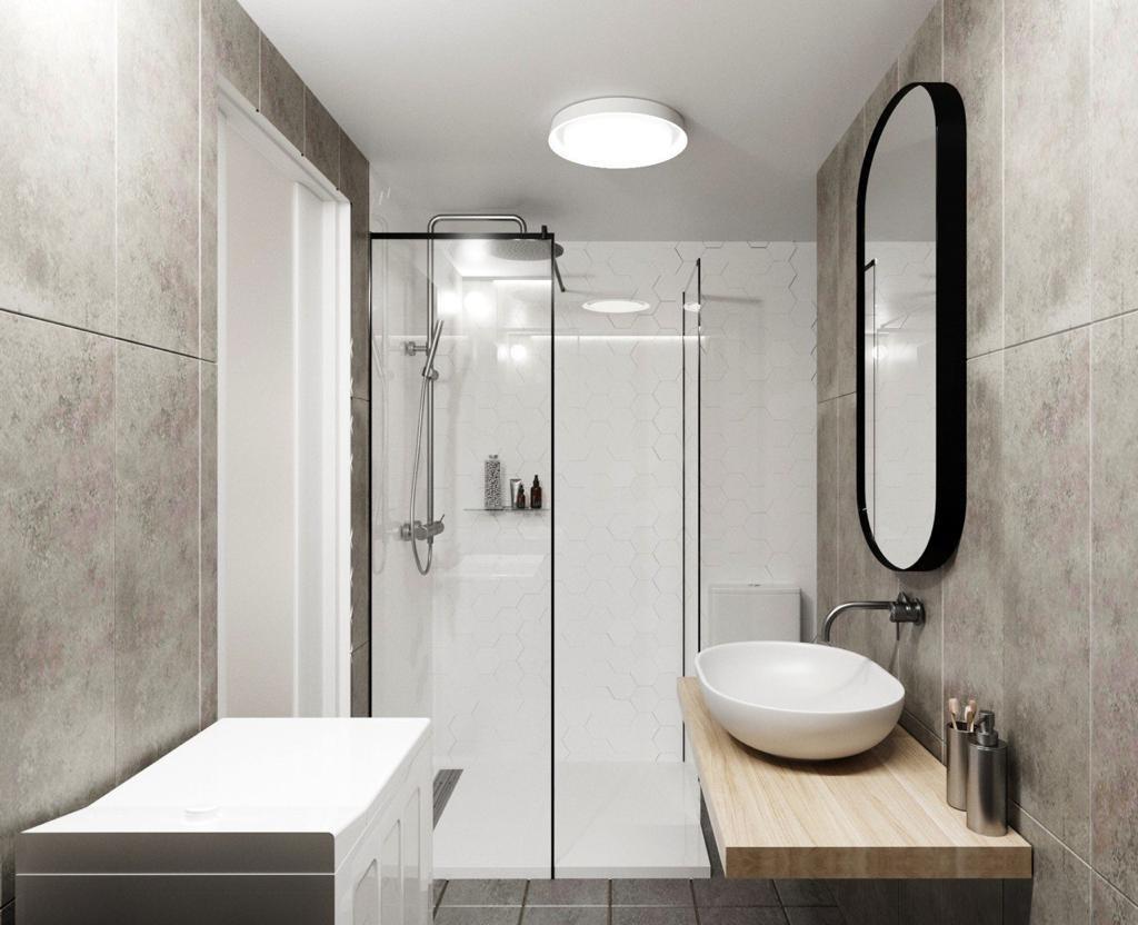 RYNEK PIERWOTNY APARTAMENTY W ALICANTE — 9