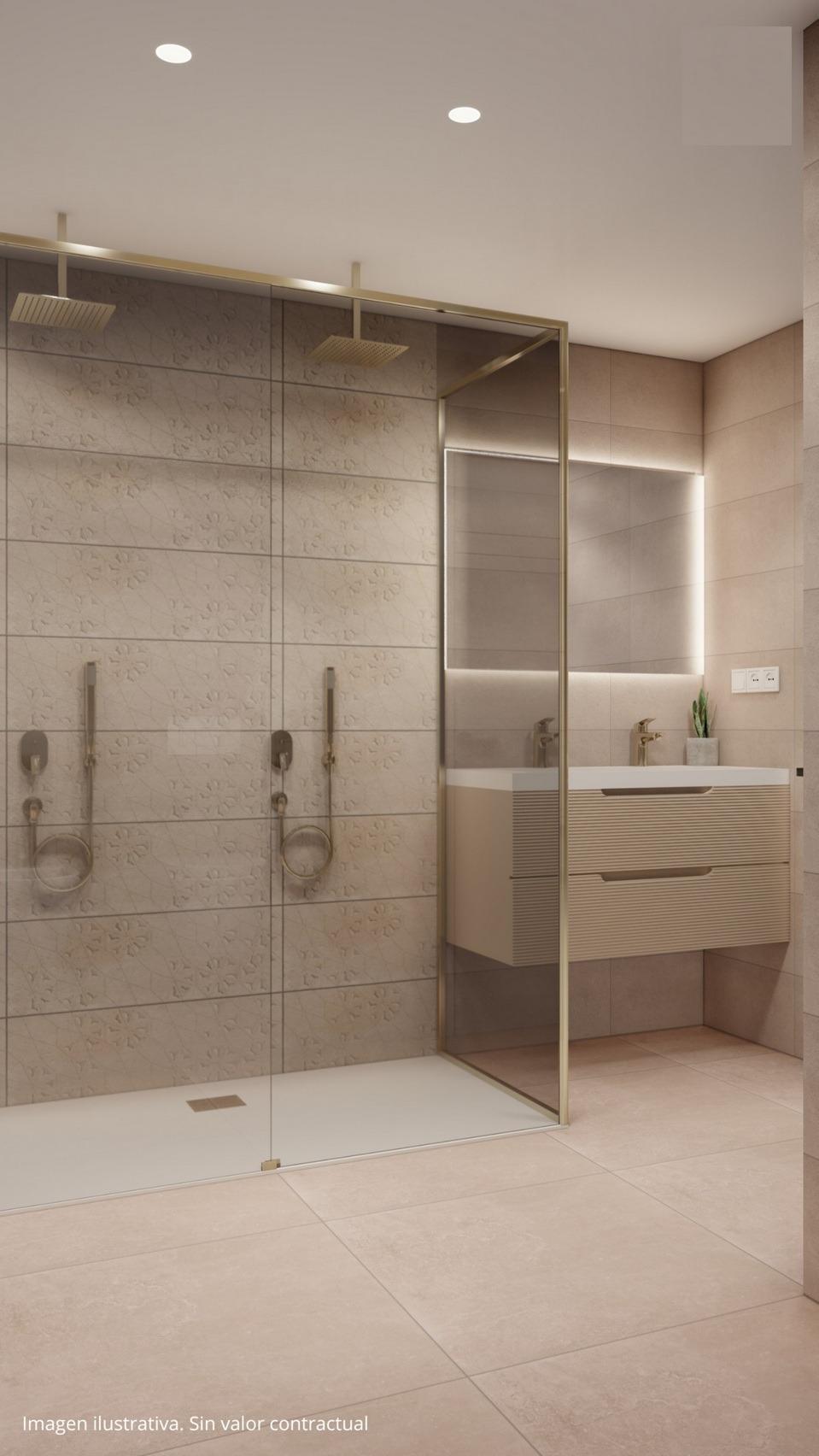 NEU GEBAUTE WOHNANLAGE IN LA NUCIA — 12