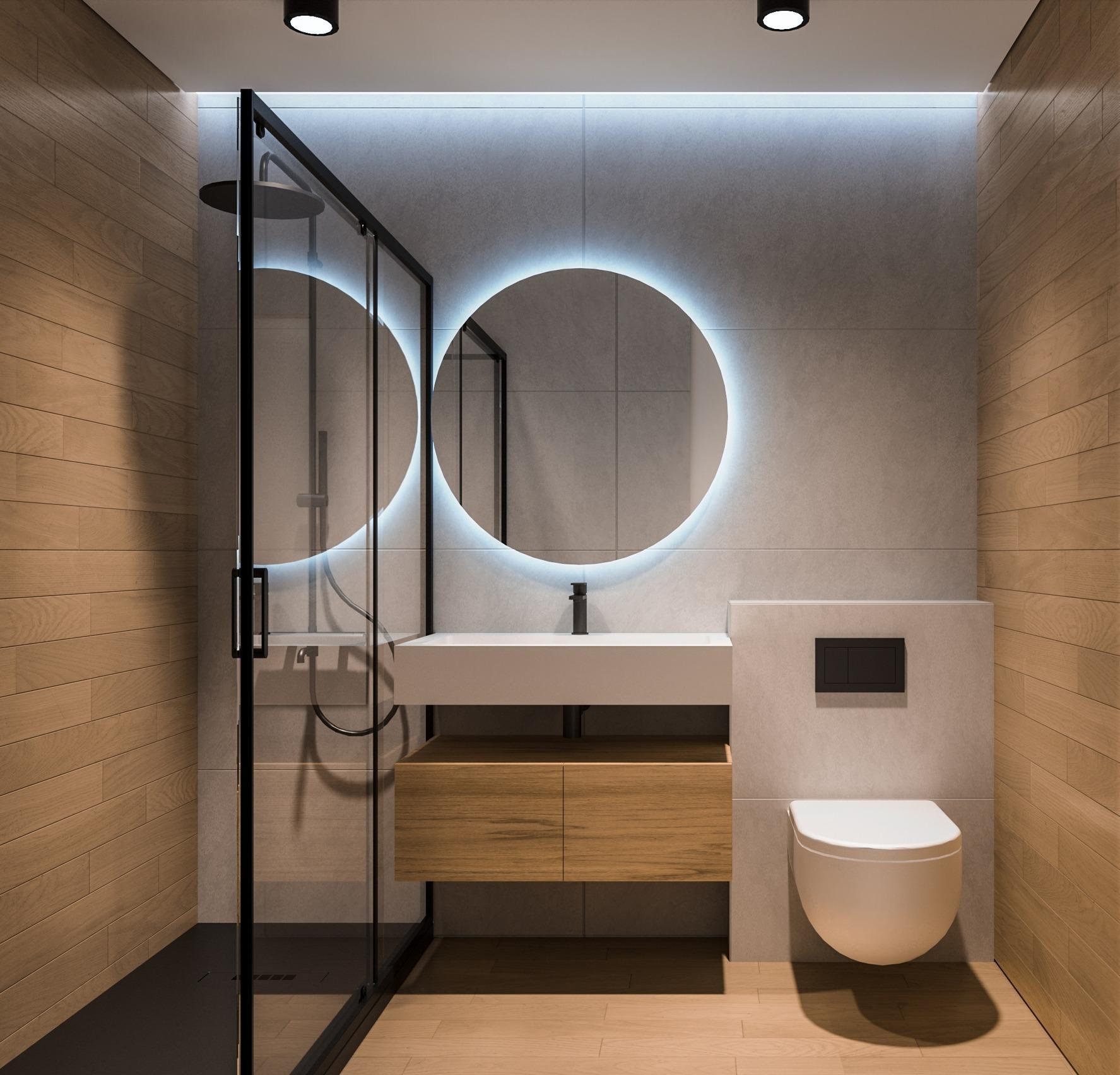 Moderne appartementen op slechts 250 meter van het strand van El Cura in Torrevieja — 10