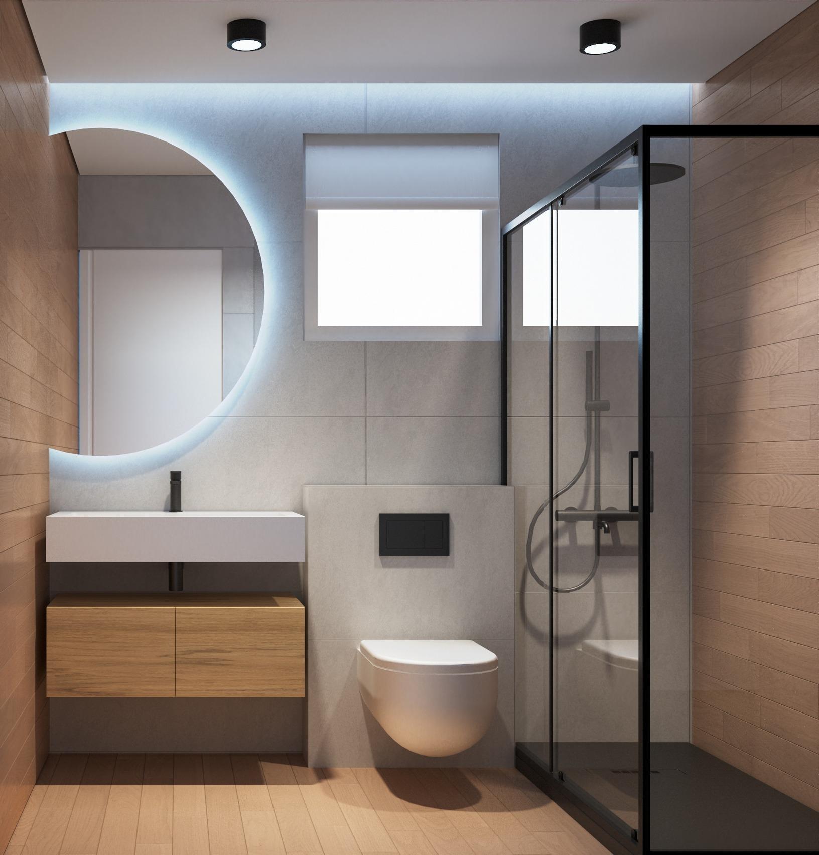 Moderne appartementen op slechts 250 meter van het strand van El Cura in Torrevieja — 11
