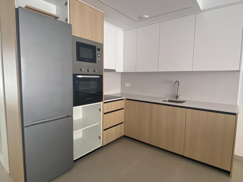 Neu gebaute Bungalows in Lo Pagán: Modernes Wohnen in Strandnähe — 8