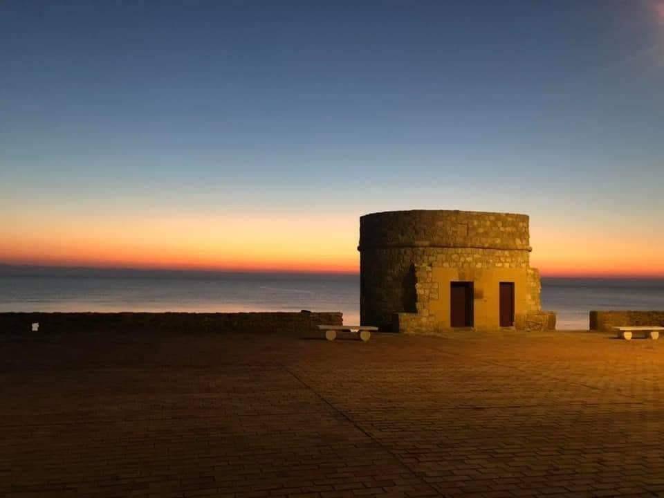 New Residential Development in Torrevieja, Just 1 km from the Sea — 13