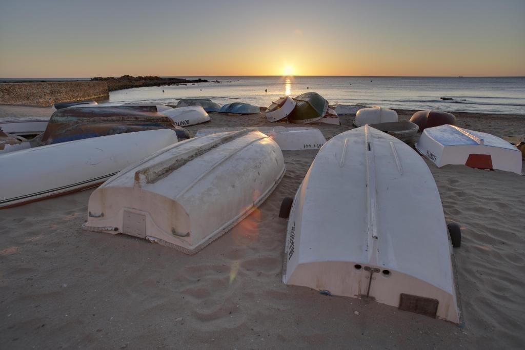 New Residential Development in Torrevieja, Just 1 km from the Sea — 6