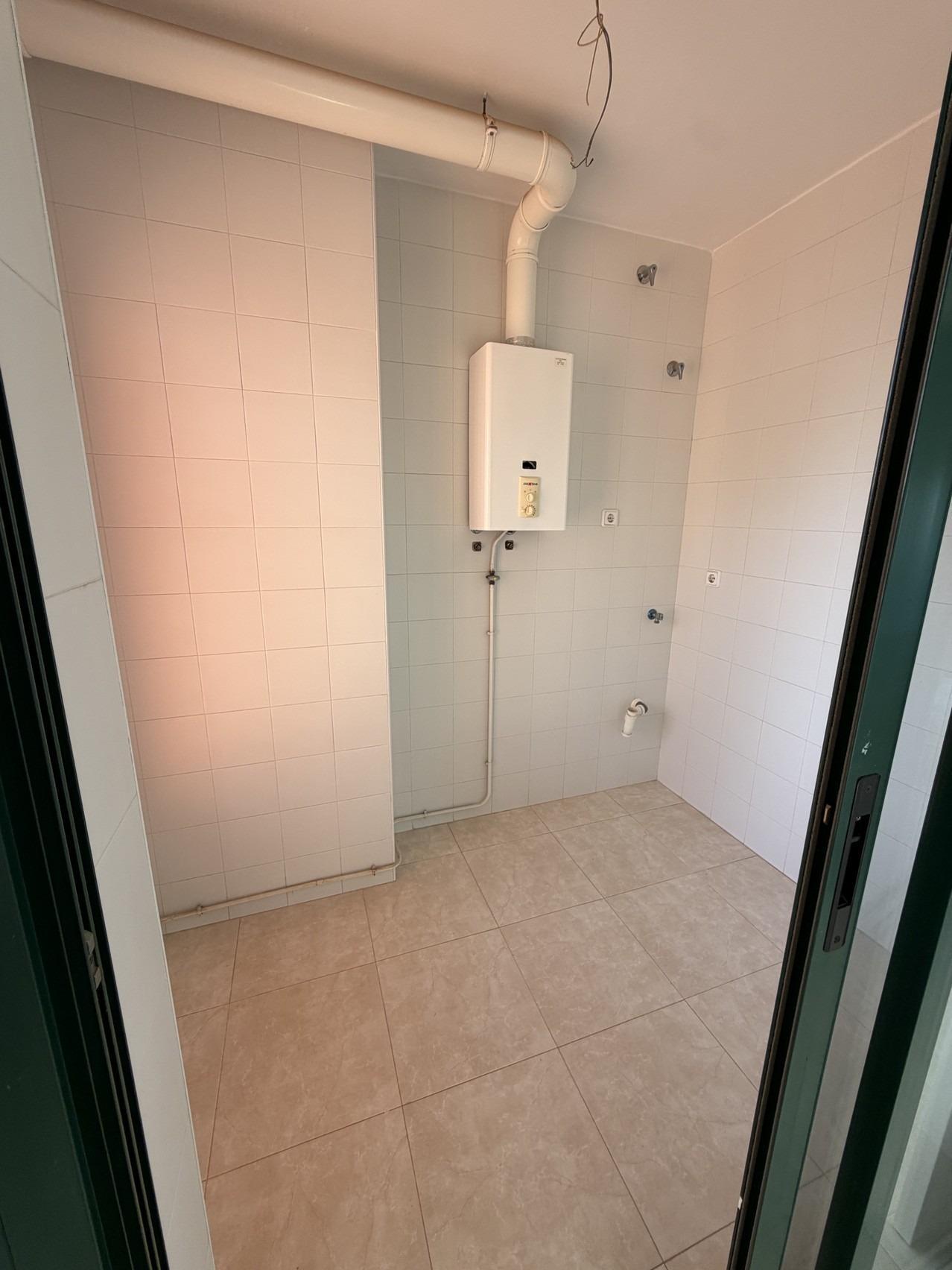 Key Ready Apartments for Sale in Lomas de Campoamor, Orihuela Costa — 14