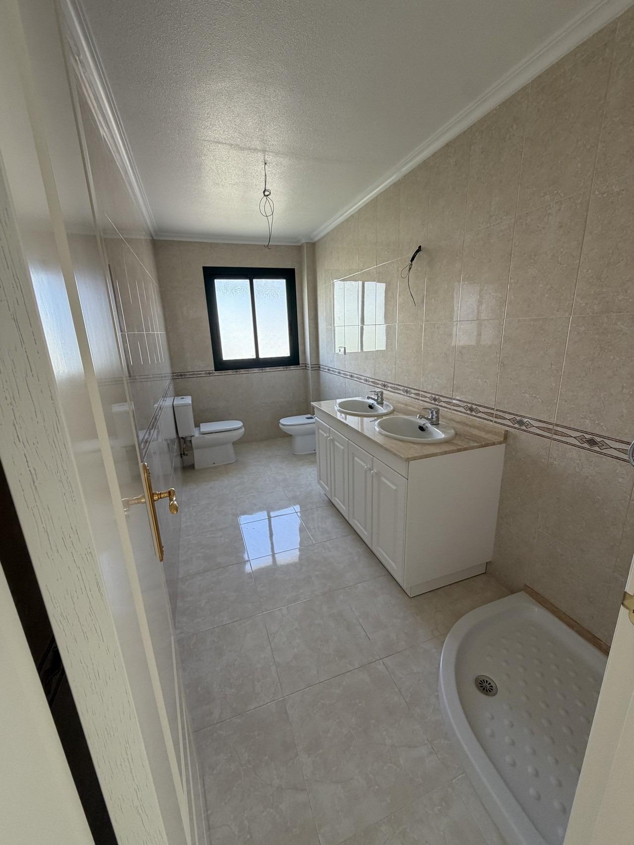 Key Ready Apartments for Sale in Lomas de Campoamor, Orihuela Costa — 9